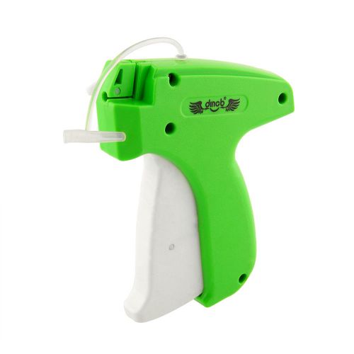 Many Brands Tagging Tag TAGGER Guns Garment Clothing Tag Guns with Pin Needle