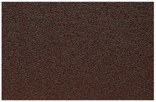 12 X 18 Floor Sander 60 Grit Sandpaper Pack of 5