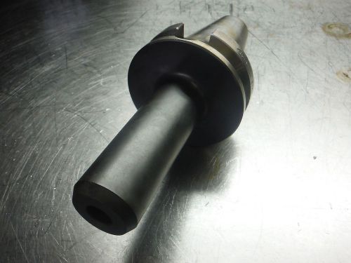 RICHMILL BT 50 5/8&#034; END MILL HOLDER BT50SL5/8 6.00  6&#034; PROJ &#034;QTY1&#034;  (LOC1393B)