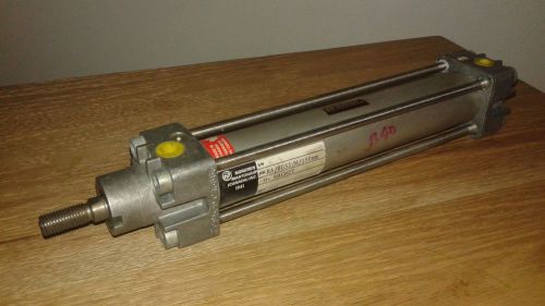 Norgren RA/8032/M/150mm Actuator C16886 200PSI