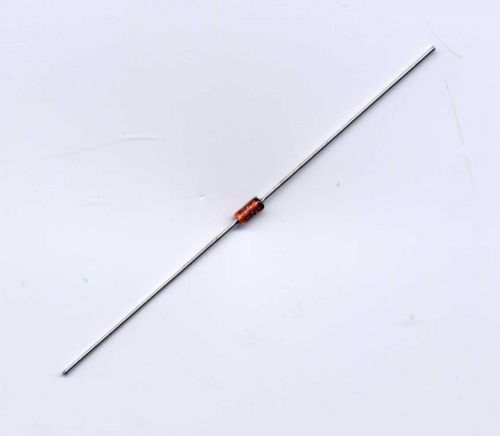 1N5229B 4.3 Volt Zener Diode - 5 pcs