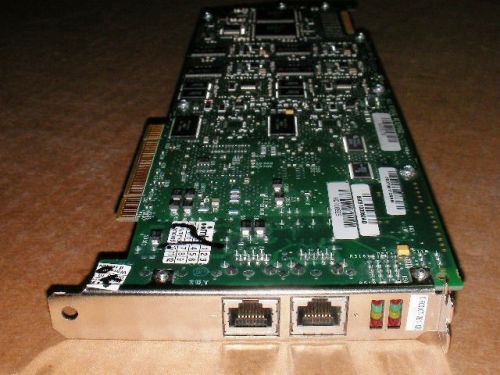 Dialogic D/600JCT-2E1 120 Ohm ( D600JCT2E1120)