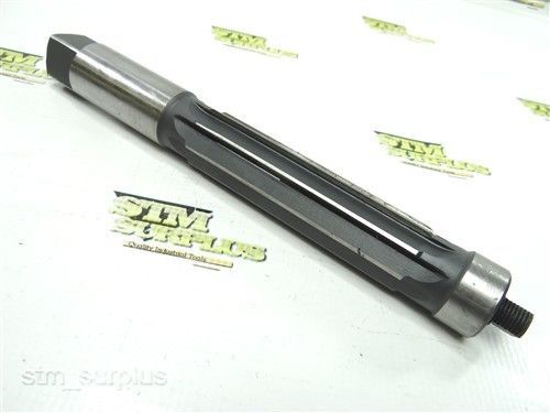 NICE T.T.C EXPANSION REAMER 1-1/4&#034;