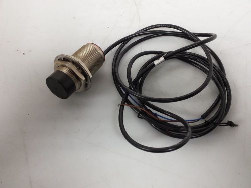 ALLEN BRADLEY 872C-A5C30-A2 INDUCT PROXIMITY SENSOR