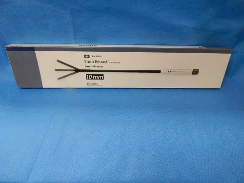 Covidien 176613 Retract 10mm (Qty 1)-2015 or Later