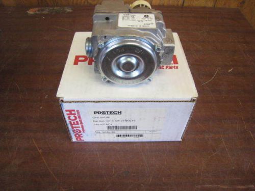 NEW Robertshaw-Grayson Gas Valve 7000BER S7B 4B1-501-853 FREE SHIPPING