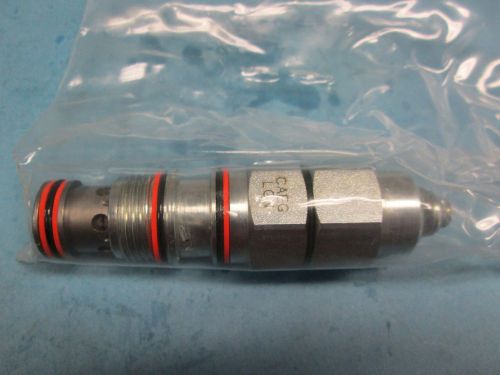 CAEG-LGN Sun Hydraulics Cartridge CAEG LGN * new in package*