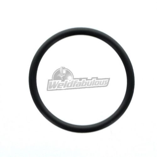 Thermal Dynamics 8-3487 O-Ring Qty = 5