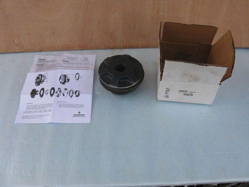 MORSE Torque Limiter  500-A-1    1 1/4&#034; BORE      Loc: P2-5 #1