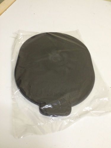 BUNN - NEW - OEM Oval Tea Urn Lid - Black