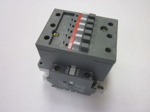 ABB Contactor A75-30-11-84