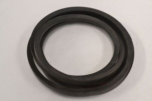 New gates b133 hi-power ii v80 industrial v-belt 136x21/32 in belt b322308 for sale