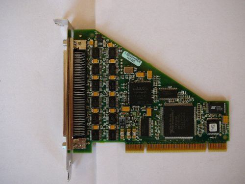 pci-6509