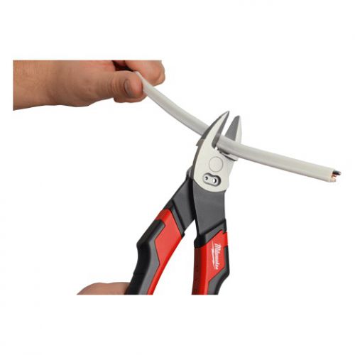 Milwaukee 48-22-4107 6 IN 1 Diagonal Pliers