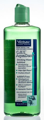 CET Aquadent, 500 ml (sc-363336)