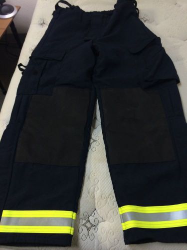 Ems Pants