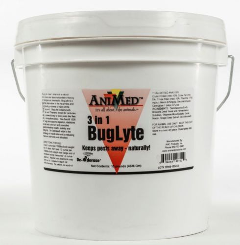 Buglyte, 10 lb (sc-394794) for sale