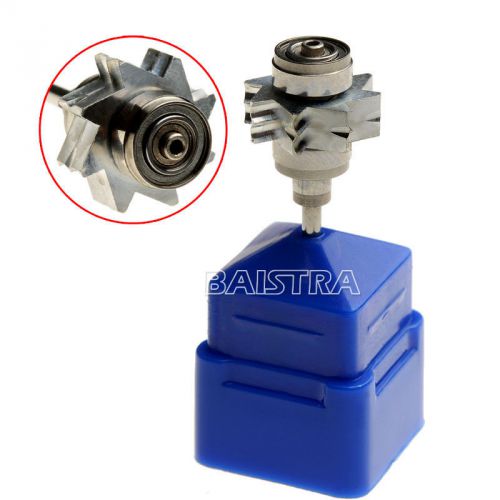 1 PCS Dental Turbine Cartridge CXK07 Durable for KAVO 630PB handpiece