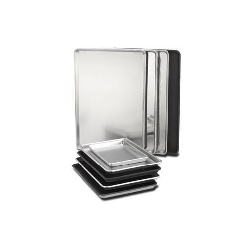 Vollrath 5220 Sheet Pan