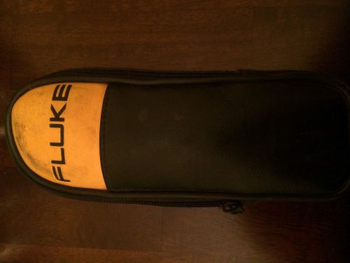 fluke 325