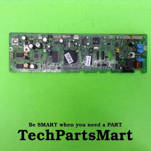 JB41-00121A LEXMARK BOARD X4270 FAX