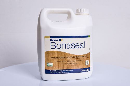 Bona Seal Wood Floor Sealer 1 Gallon