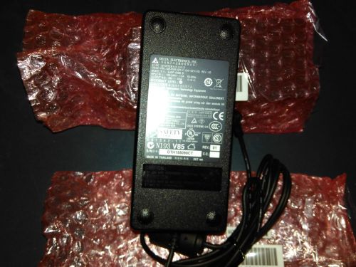 *Original* Cisco AIR-PWR-SPLY1  Power Supply for Aironet 1250 1252 Series 56V