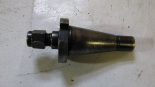 Erickson NMTB 30 DA 300 collet chuck  Tool Holders