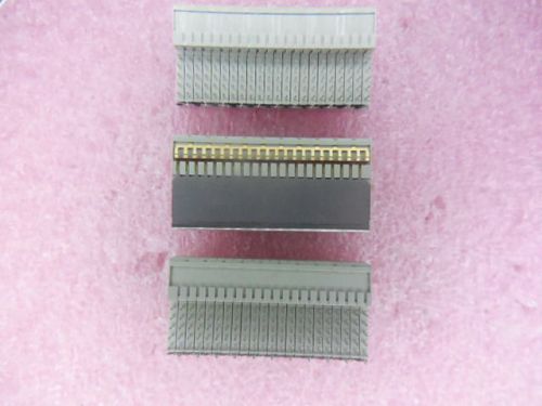 20 PCS AMP 352152-1