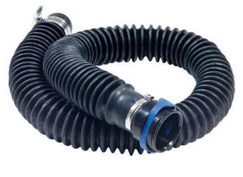 3M (BE-324) Breathing Tube BE-324