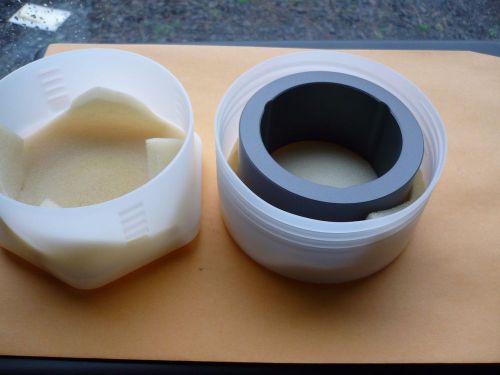 Sundyne/hmd kontrol pump bushing, c10018958 for sale