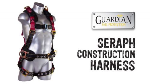 Construction Harness