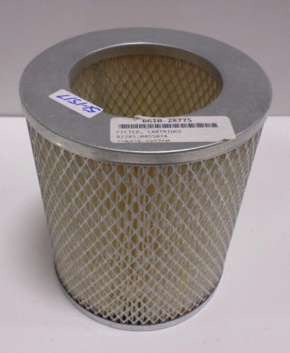 CONAIR SYSTEM FILTER CARTRIDGE 6610-28775