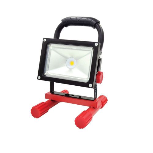 Husky led work light ultra bright 1720 lumens multipurpose 2016 model for sale