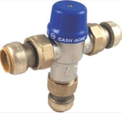 Cash ACME Heatguard 3/4&#034; Sharkbite HG110 D