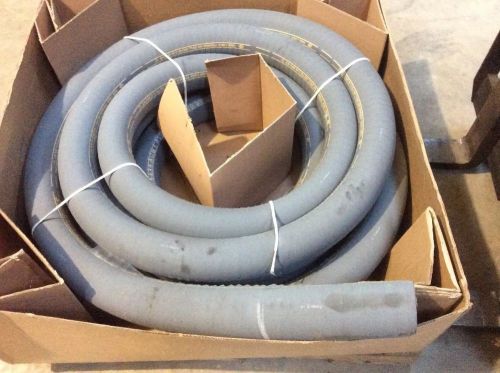 Gates Air Drill Hose