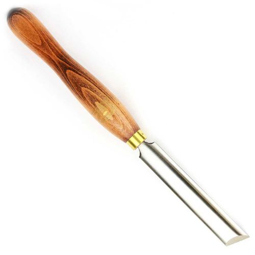 Big horn 24131 1&#034; oval skew chisel for sale