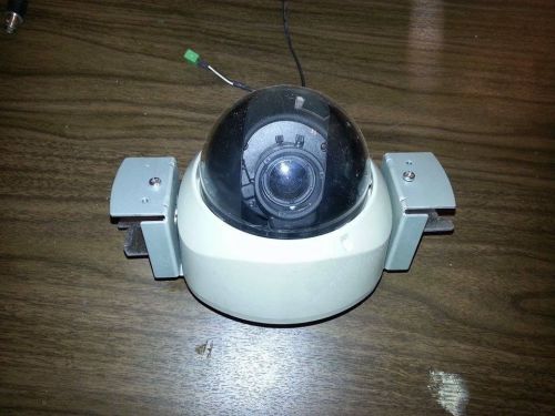 Sony SSC-CD43V Mini Fixed Dome