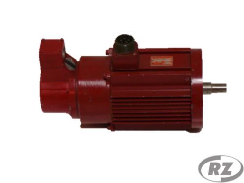 USASEM-08YR12 YASKAWA SERVO MOTORS REMANUFACTURED