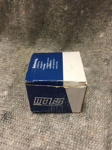 MARS 50354 CONTROL TRANSFORMER 40VA NEMA CLASS 2