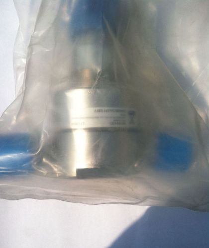 Veriflo paker regulator sq420 *in factory bag/box* sq420e502pfs8ff for sale