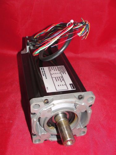 PARKER Motion CMP1003C1E-201403 340 VDC Motor Unused