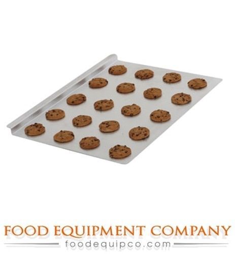 Winco CS-2014 Deluxe Cookie Sheet 20&#034; L x 14&#034; W rectangular - Case of 16