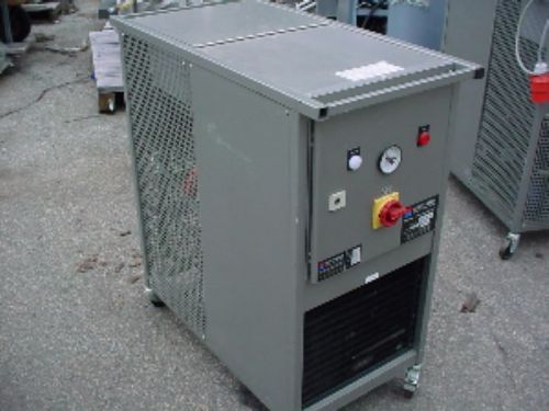 5,800 BTU/HR AUTOTHERM AIR COOLED CHILLER