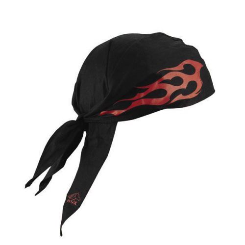 REVCO BC5D-BK FIRERAG FRDOO RAG