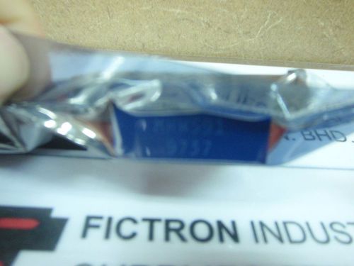 NEW 1PCS MOTOROLA RF MODULE MHW591