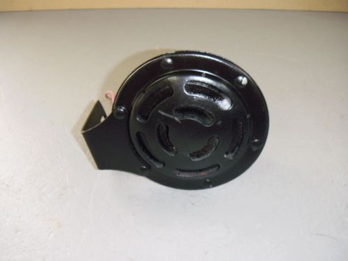 Simon Aerials 03462200 Intermittent 12V Horn Alarm