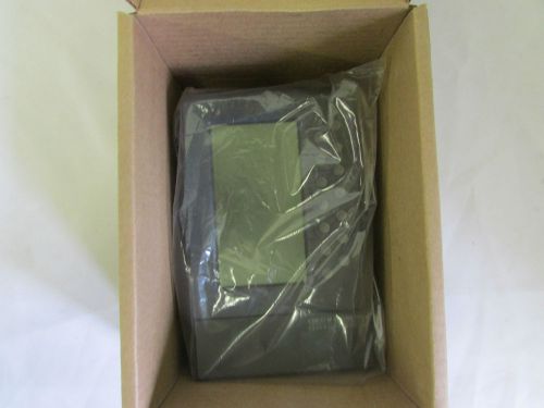 CISCO 7914  IP PHONE EXPANSION MODULE 47-11031-01