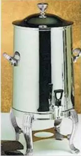 Bon Chef 40001CH Coffee Urn New