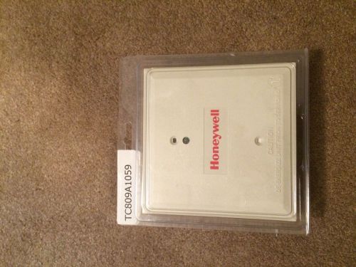 BRAND NEW Honeywell TC809A1059 FlashScan Monitor Module Fire Alarm